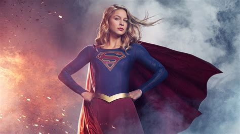 yesmovies supergirl|Watch Supergirl – Season 1 2015 Full HD Online .